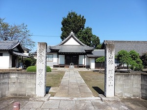 宝性寺 (1)