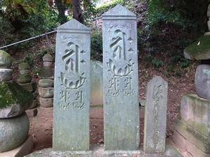 珊瑚寺 (6)