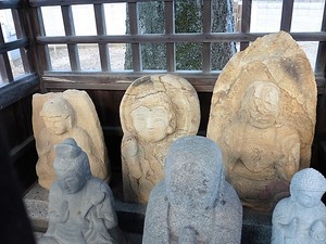 福島金剛寺 (11)