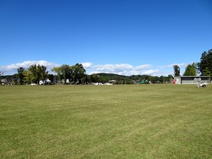 藤岡市防災公園 (6)