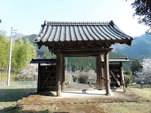 鷹林寺 (5)