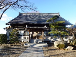 玄頂寺 (2)