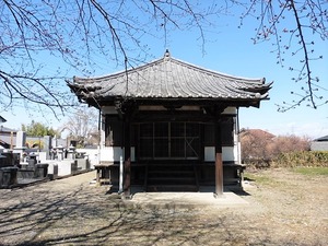 光源院 (2)