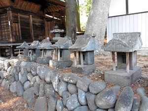 小高神社2 (10)