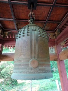 天陽寺２ (7)