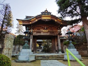 光厳寺 (7)