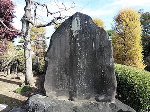 足門の薬師堂 (3)