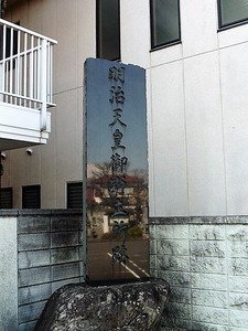 林倉寺 (11)