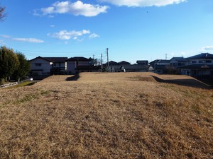 金冠塚古墳 (4)