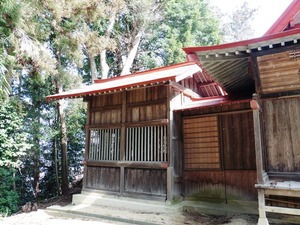 宮崎神社 (3)