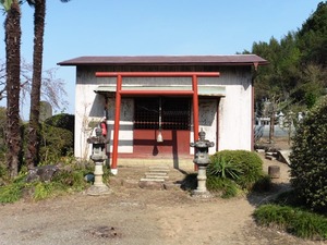 永隣寺 (6)