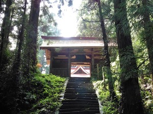 菅原神社 (4)