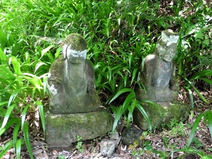 随應寺 (10)