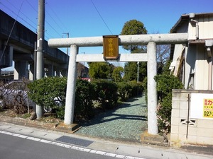 常世神社 (7)