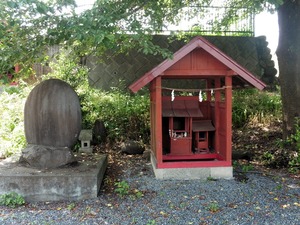 先倉神社 (14)