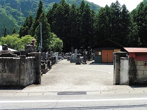 青松寺 (1)