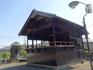 世良田八坂神社2 (9)