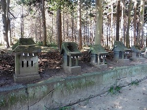 滝泉神社 (11)