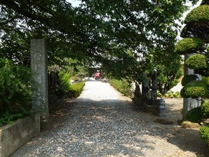 常光寺 (1)