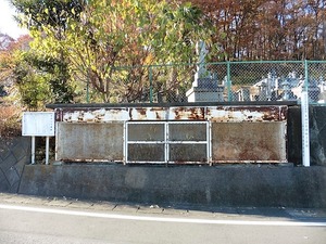 天神山3号墳 (1)