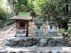 御倉御子神社 (16)