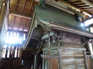 温泉神社 (5)