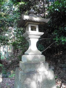 宮田山不動寺 (4)