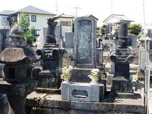 常安寺 (5)