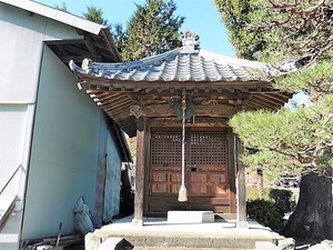 福持寺 (12)