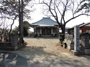 源水寺 (1)