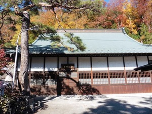 雲林寺 (3)