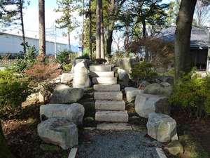 中原生品神社 (7)