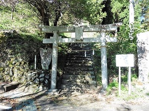 七社神社 (1)