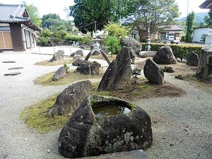 法信寺 (6)