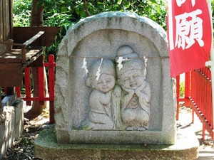 飯福神社 (8)