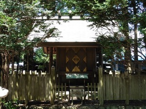 大宮巌鼓神社 (7)