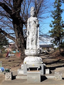 旧観音寺 (7)