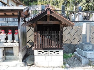 碧雲寺 (6)