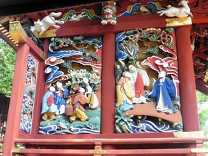 冠稲荷神社２ (21)