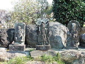 広沢寺 (7)
