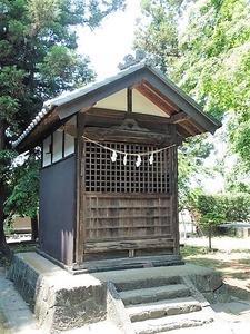 火雷神社 (13)