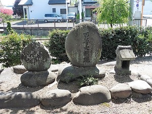 烏留諏訪神社 (6)