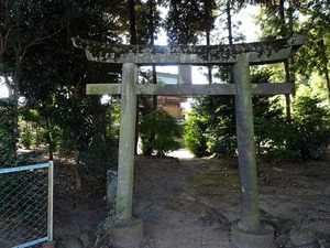 世良田八坂神社2 (22)