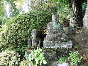 雙松寺 (4)