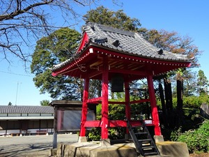 大慶寺2 (9)