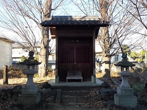 岩鼻赤城神社 (12)