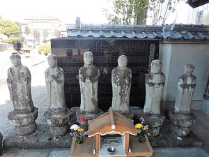 林倉寺 (3)