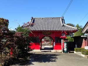 大慶寺2 (1)