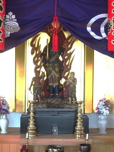 旧常楽寺跡2 (4)