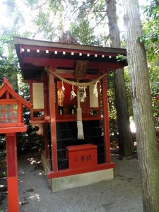冠稲荷神社３ (13)